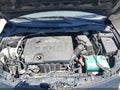 2009 Toyota Corolla — photo 10 of 12 | VIN JTDBL40E299073351