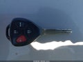 2009 Toyota Corolla — photo 11 of 12 | VIN JTDBL40E299073351