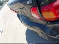 2009 Toyota Corolla — photo 12 of 12 | VIN JTDBL40E299073351