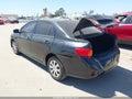 2009 Toyota Corolla — photo 3 of 12 | VIN JTDBL40E299073351