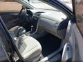 2009 Toyota Corolla — photo 5 of 12 | VIN JTDBL40E299073351