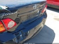 2009 Toyota Corolla — photo 6 of 12 | VIN JTDBL40E299073351