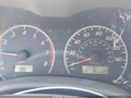 2009 Toyota Corolla — photo 7 of 12 | VIN JTDBL40E299073351