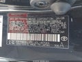 2009 Toyota Corolla — photo 9 of 12 | VIN JTDBL40E299073351