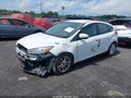 2015 Ford Focus — photo 2 of 17 | VIN 1FADP3K28FL339230