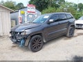 2019 Jeep Grand Cherokee — photo 2 of 16 | VIN 1C4RJFAG4KC588389