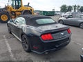 2023 Ford Mustang — photo 3 of 16 | VIN 1FATP8UHXP5100553