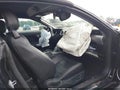 2023 Ford Mustang — photo 5 of 16 | VIN 1FATP8UHXP5100553