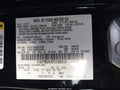 2023 Ford Mustang — photo 9 of 16 | VIN 1FATP8UHXP5100553