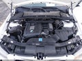 2011 BMW 3 Series — photo 10 of 17 | VIN WBAPH7C56BE130777