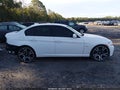 2011 BMW 3 Series — photo 14 of 17 | VIN WBAPH7C56BE130777