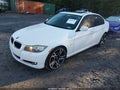 2011 BMW 3 Series — photo 2 of 17 | VIN WBAPH7C56BE130777