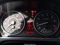 2011 BMW 3 Series — photo 7 of 17 | VIN WBAPH7C56BE130777