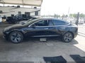 2018 Tesla Model 3 — photo 13 of 15 | VIN 5YJ3E1EA1JF053833