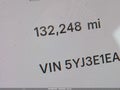 2018 Tesla Model 3 — photo 14 of 15 | VIN 5YJ3E1EA1JF053833