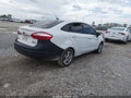 2019 Ford Fiesta — photo 4 of 17 | VIN 3FADP4BJ9KM121156