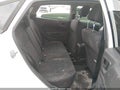 2019 Ford Fiesta — photo 8 of 17 | VIN 3FADP4BJ9KM121156