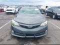 2014 Toyota Camry — photo 12 of 16 | VIN 4T1BF1FK0EU461233