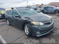 2014 Toyota Camry — photo 6 of 16 | VIN 4T1BF1FK0EU461233