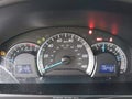2014 Toyota Camry — photo 7 of 16 | VIN 4T1BF1FK0EU461233