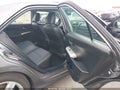 2014 Toyota Camry — photo 8 of 16 | VIN 4T1BF1FK0EU461233