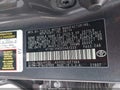 2014 Toyota Camry — photo 9 of 16 | VIN 4T1BF1FK0EU461233