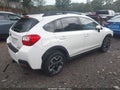 2015 Subaru XV Crosstrek — photo 4 of 16 | VIN JF2GPADC8F8297552