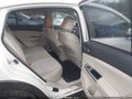 2015 Subaru XV Crosstrek — photo 8 of 16 | VIN JF2GPADC8F8297552
