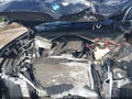 2017 BMW X5 — photo 10 of 17 | VIN 5UXKR0C56H0V66762