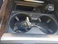 2017 BMW X5 — photo 11 of 17 | VIN 5UXKR0C56H0V66762