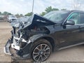 2017 BMW X5 — photo 6 of 17 | VIN 5UXKR0C56H0V66762