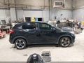 2018 Honda HR-V — photo 13 of 16 | VIN 3CZRU6H59JM709114