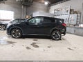 2018 Honda HR-V — photo 14 of 16 | VIN 3CZRU6H59JM709114