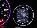 2018 Honda HR-V — photo 15 of 16 | VIN 3CZRU6H59JM709114