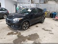 2018 Honda HR-V — photo 2 of 16 | VIN 3CZRU6H59JM709114