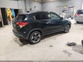 2018 Honda HR-V — photo 4 of 16 | VIN 3CZRU6H59JM709114