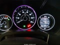 2018 Honda HR-V — photo 7 of 16 | VIN 3CZRU6H59JM709114