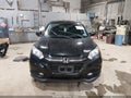 2018 Honda HR-V — photo 12 of 16 | VIN 3CZRU6H59JM709114