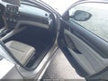 2018 Honda Accord — photo 5 of 16 | VIN 1HGCV2F56JA014205