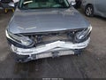2018 Honda Accord — photo 6 of 16 | VIN 1HGCV2F56JA014205