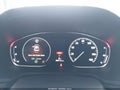 2018 Honda Accord — photo 7 of 16 | VIN 1HGCV2F56JA014205
