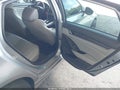 2018 Honda Accord — photo 8 of 16 | VIN 1HGCV2F56JA014205
