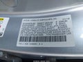 2018 Honda Accord — photo 9 of 16 | VIN 1HGCV2F56JA014205