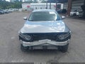 2018 Honda Accord — photo 12 of 16 | VIN 1HGCV2F56JA014205