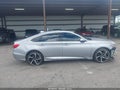 2018 Honda Accord — photo 13 of 16 | VIN 1HGCV2F56JA014205