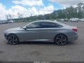 2018 Honda Accord — photo 14 of 16 | VIN 1HGCV2F56JA014205