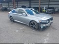 2018 Honda Accord — photo 1 of 16 | VIN 1HGCV2F56JA014205