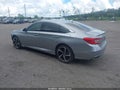 2018 Honda Accord — photo 3 of 16 | VIN 1HGCV2F56JA014205