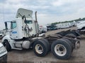 2005 Freightliner Conventional — photo 14 of 15 | VIN 1FUJA6CG25LU82949