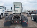 2005 Freightliner Conventional — photo 15 of 15 | VIN 1FUJA6CG25LU82949